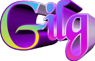 Gilg G MASCULIN - Allemagne Prénoms 