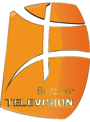 Berbère Télévision Argelia Canales - TV Mundo Multimedia 