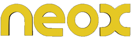 Neox Spagna Canali - TV Mondo Multimedia 