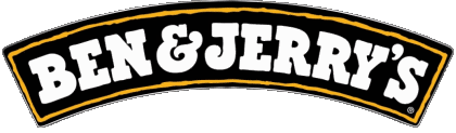 Ben & Jerry's Helado Comida 