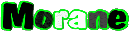 Morane M FEMMINILE - Francia Nome 