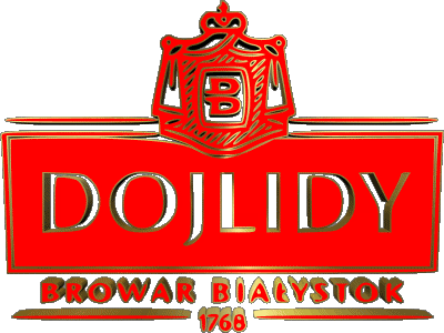 Dojlidy Polonia Cervezas Bebidas 