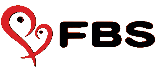 Fukuoka Broadcasting Corporation Japan Kanäle - TV Welt Multimedia 