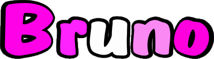 Bruno B MASCHIO - Francia Nome 