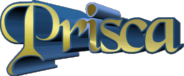 Prisca P FEMMINILE - Francia Nome 