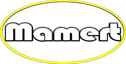 Mamert M MASCULINO - Francia Nombre 