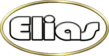 Elias E MASCULINO - Alemania Nombre 