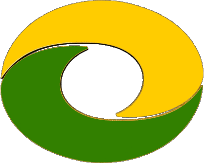 Rede CNT Brasil Canales - TV Mundo Multimedia 