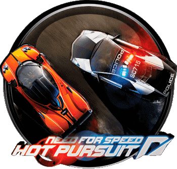 Hot Pursuit Need for Speed Jeux Vidéo Multi Média 