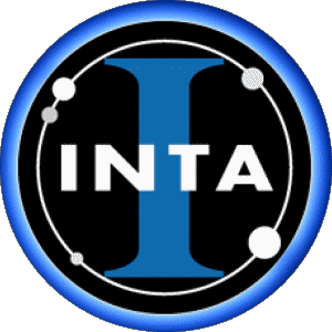 INTA - Instituto Nacional de Técnica Aeroespacial Space - Research Transport 