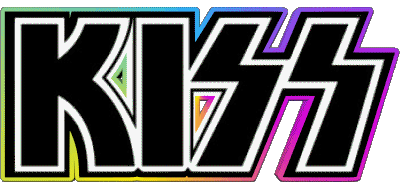 Kiss Hard Rock Musica Multimedia 