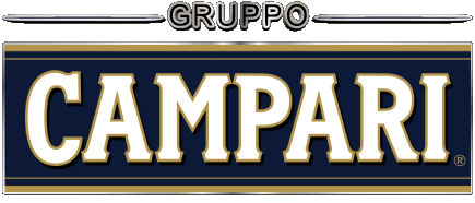 Campari Aperitivos Bebidas 