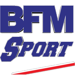 Logo BFM Canali - TV Francia Multimedia 