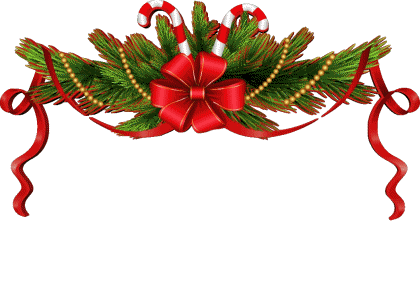 Serie 16 Felices Fiestas Español Mensajes 