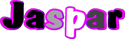 Jaspar J MASCULINE - France First Names 