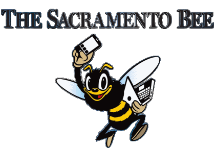 The Sacramento Bee U.S.A Periódicos Multimedia 