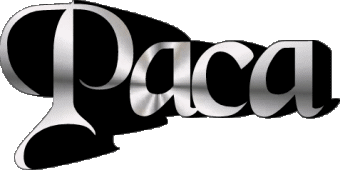 Paca P FEMININ - Espagne Prénoms 