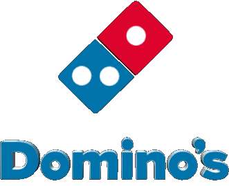 2013 A-2013 A Domino's Pizza Fast Food - Restaurant - Pizza Essen 