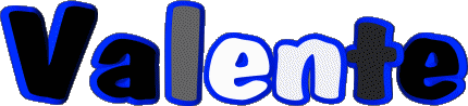 Valente V MASCULINE - Italy First Names 