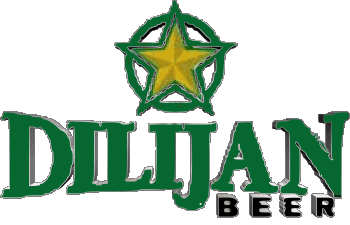 Diligan Beer Armenia Cervezas Bebidas 