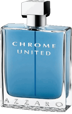 Azzaro Alta Costura - Perfume Moda 