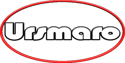 Ursmaro U MASCULINE - Italy First Names 