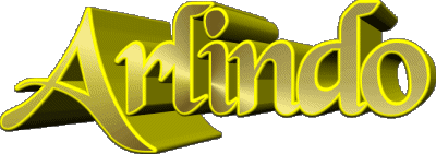 Arlindo A MASCULINO - Portugal Nombre 