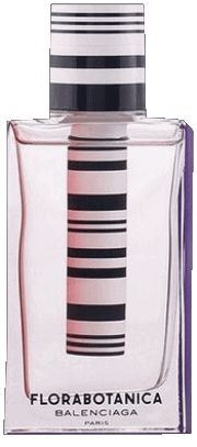 Balenciaga Alta Costura - Perfume Moda 