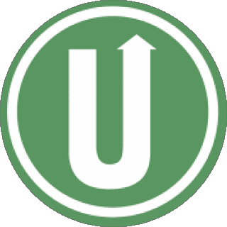 UpStreet Kanada Bier Getränke 