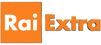 Rai 5 Italien Kanäle - TV Welt Multimedia 