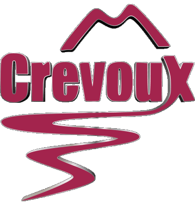 Crevoux Francia Alpi Meridionali Stazioni - Sciistiche Sportivo 