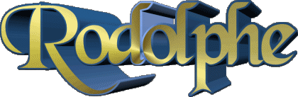 Rodolphe R MASCULINO - Francia Nombre 