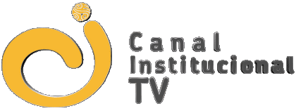 Canal Institucional Colombia Canales - TV Mundo Multimedia 