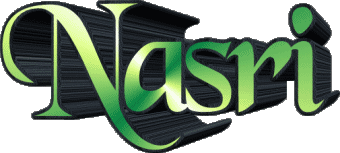 Nasri N MANN - Maghreb Muslim Vorname 