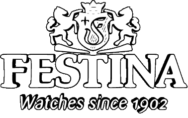 Festina Orologi Moda 