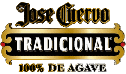 Jose Cuervo Tequila Bevande 