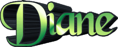 Diane D FEMININ - France Prénoms 