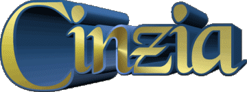 Cinzia C FEMININE - Italy First Names 