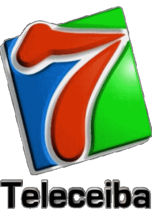 Teleceiba Honduras Kanäle - TV Welt Multimedia 