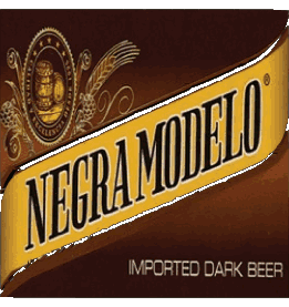 Modelo Mexique Bières Boissons 