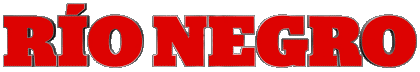 Rio Negro Argentinien Zeitungen Multimedia 
