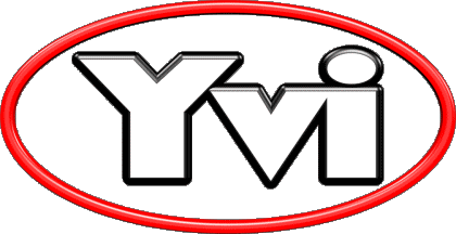 Yvi Y MASCHIO - Francia Nome 