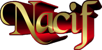 Nacif N MASCULIN - Maghreb Musulman Prénoms 