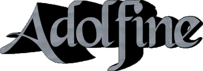 Adolfine A FEMININE - Germany First Names 