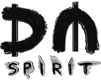 Depeche Mode New Wave Musik Multimedia 