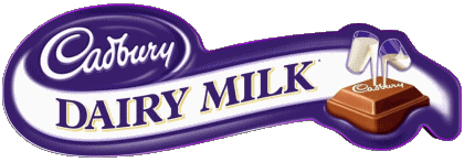 Cadbury Cioccolatini Cibo 