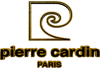 Pierre Cardin Couture - Parfum Mode 