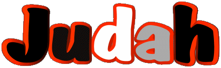 Judah J MASCHIO - Francia Nome 