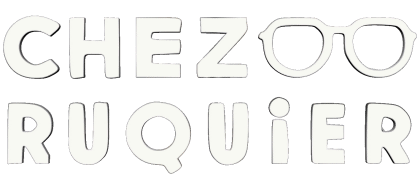 Chez Ruquier Laurent Ruquier Emissionen TV-Show Multimedia 