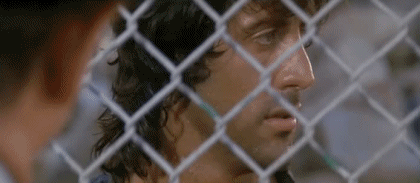 Video First blood PART 2 Rambo Film Internazionale Multimedia 